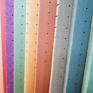 Maricell mycell structural pvc foam