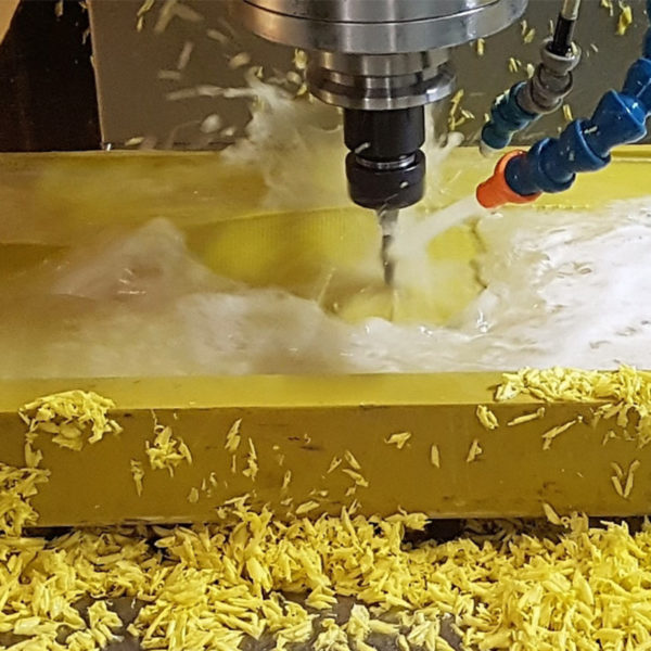 Raku Tool WB Series tooling Board Aerontec