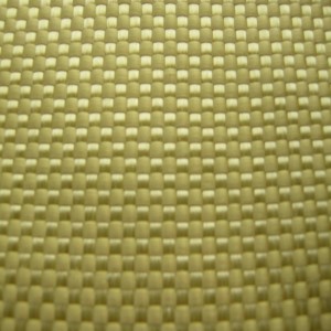 Plain Weave Carbon - Aerontec