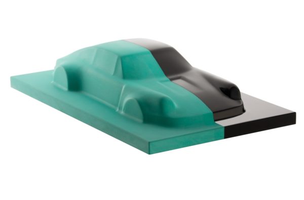 Mikon 399 MC Sealer - Image 2