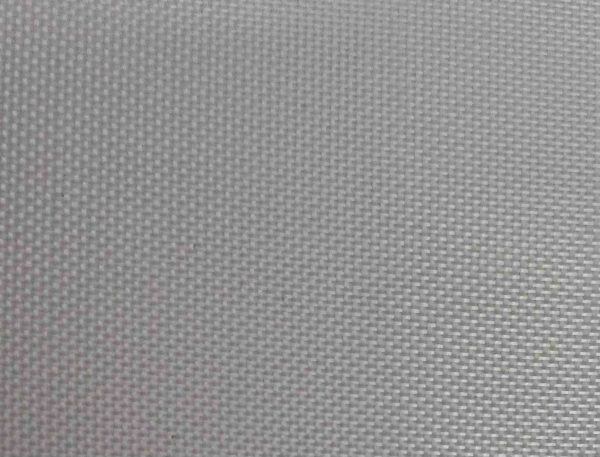 Lightweight Plain Weave Fibreglass