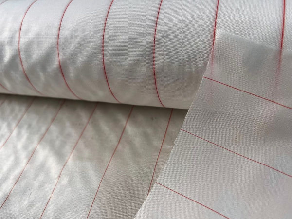 60gsm Nylon Peelply