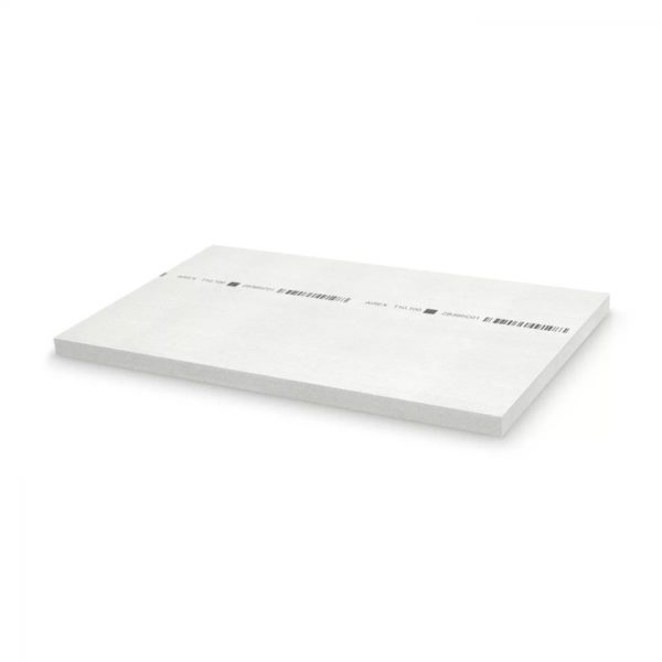 AIREX® PET Foam
