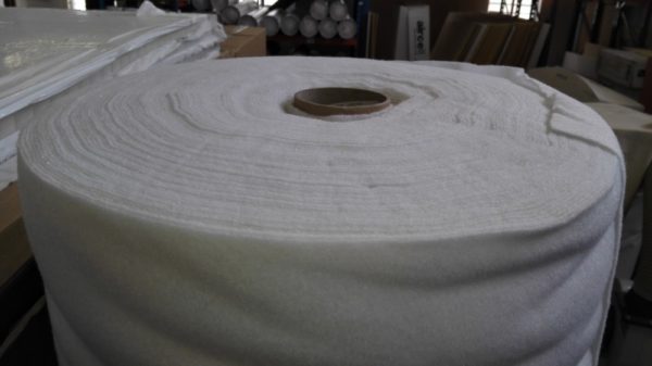 AW N10 Breather - Image 4