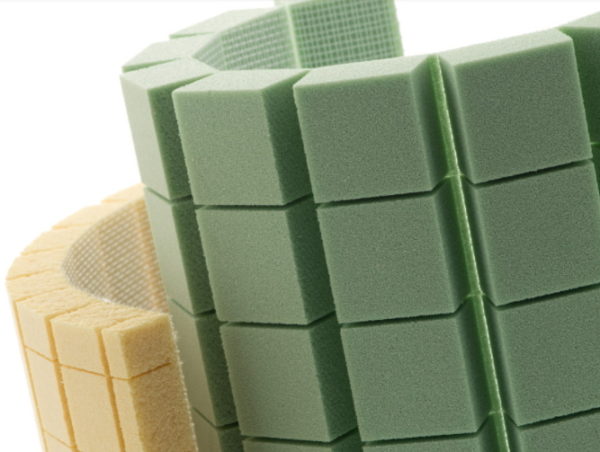 Maricell Mycell Eco Structural PVC Foam - Image 5
