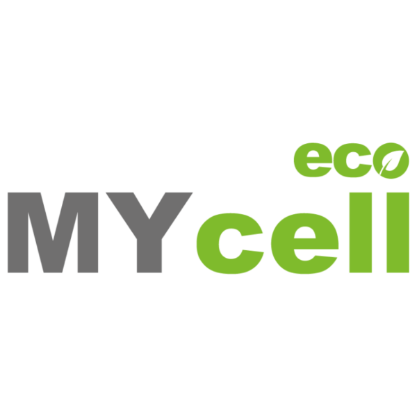 Maricell Mycell Eco Structural PVC Foam