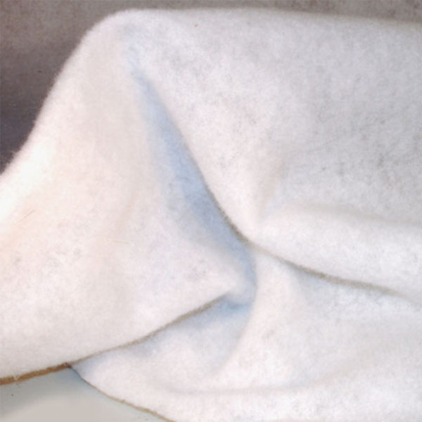 Breather Cloth 170gsm - Image 2