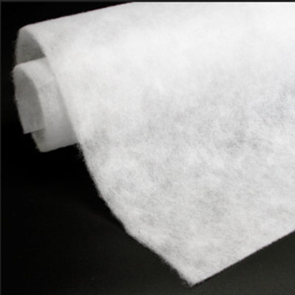 Breather Cloth 170gsm - Image 3