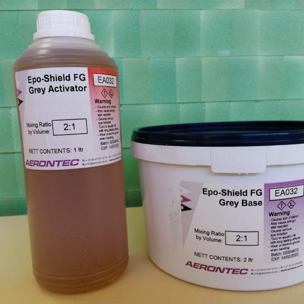 Eposhield FG - Image 3