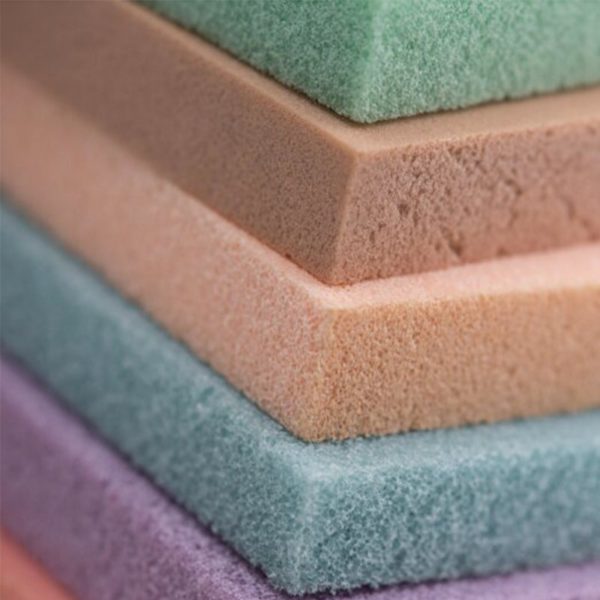 Maricell Mycell Eco Structural PVC Foam - Image 8
