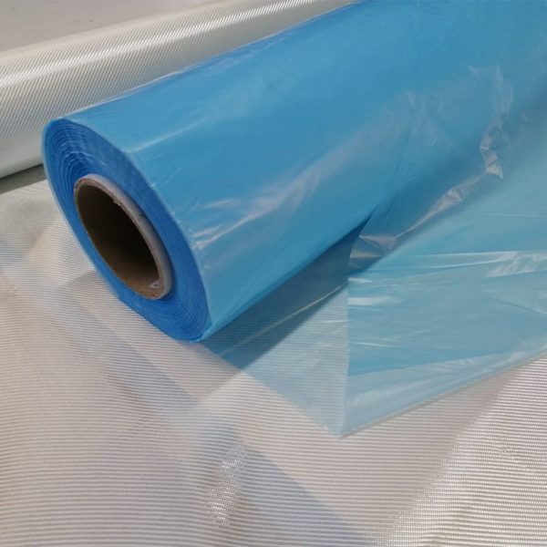 Release Films - Image 2
