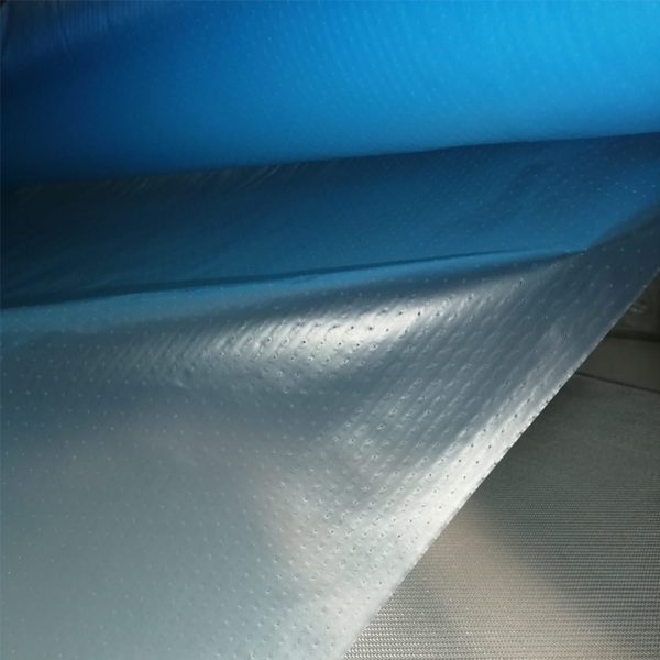 Release Films - Image 3