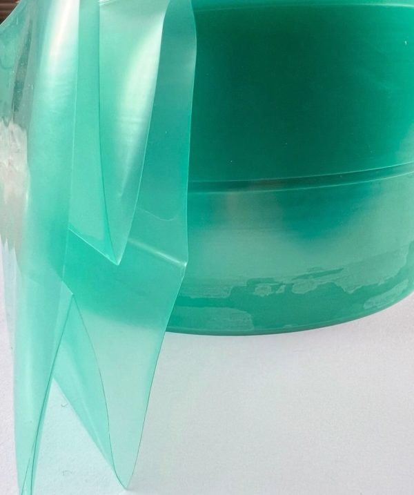 Self-release Vacuum Bag Tube - Image 3