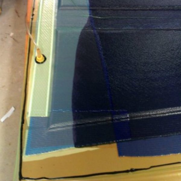 Sicomin InfuGreen 810 Bio-based Infusion Epoxy - Image 4