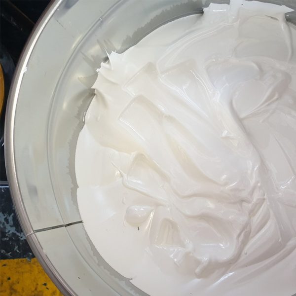 Sicomin Mixfill 80 Fairing Compound - Image 4