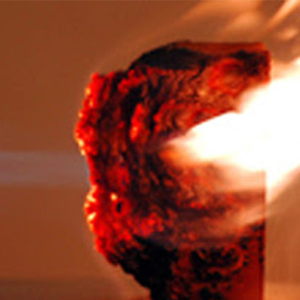 Sicomin SGi 128 Fire Resistant Gelcoat