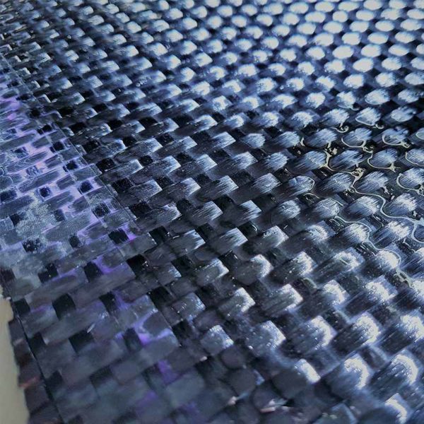 Sicomin SR 1660 High Temperature Laminating system - Image 3