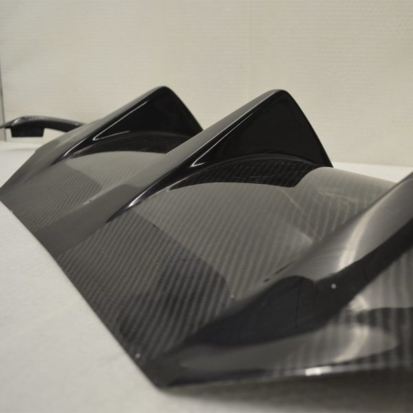 Sicomin SR 1660 High Temperature Laminating system - Image 2