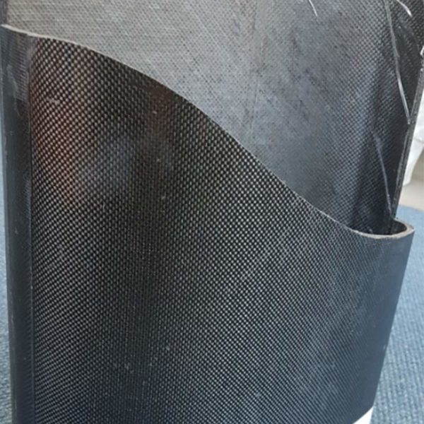 Sicomin SR 1710 High Performance Infusion Epoxy - Image 3
