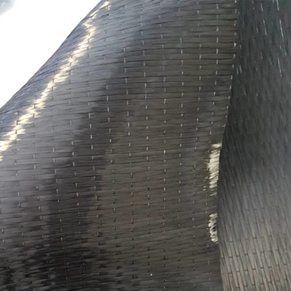 300gsm Unidirectional Fabrics - Image 3