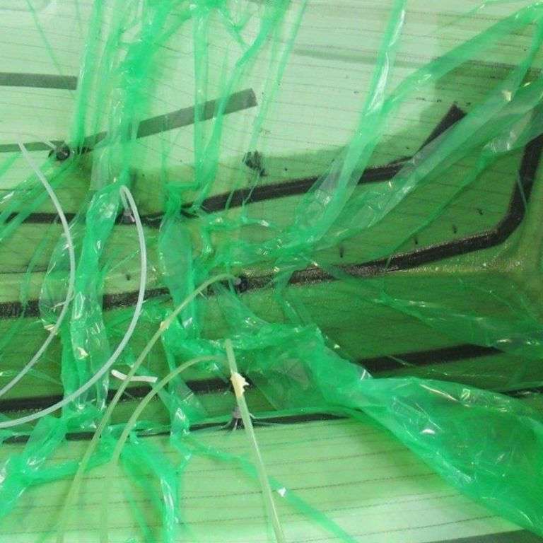 Vacuum Bagging and Infusion Materials Archives Aerontec