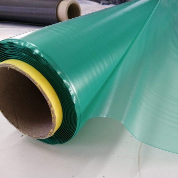 Vacuum Bag Film VBF120M