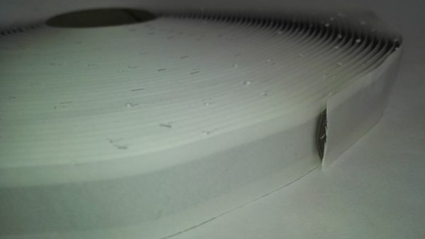 VBST Grey Sealant Tape