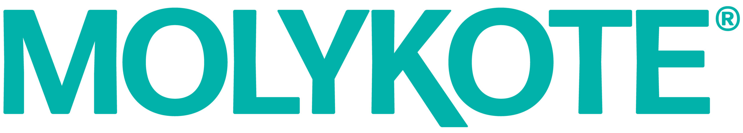 MOLYKOTE_R_logo_rgb