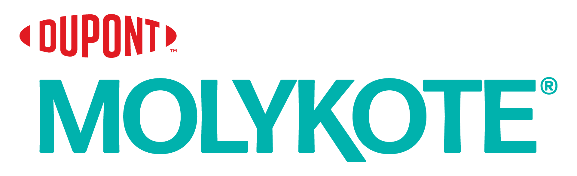 MOLYKOTE®