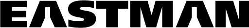 Eastman_Black_300dpi